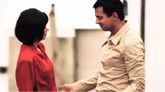 Jay James Picton - Heads Vs Hearts