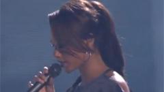 Alicia Keys - Unthinkable Empire State Of Mind PartII Idol Gives Back