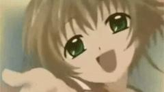 牧野由依 - 茉莉花