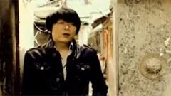 一个北京人在北京