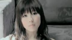 乐瞳 - 改造人之恋