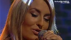 Sarah Connor - Living To Love You