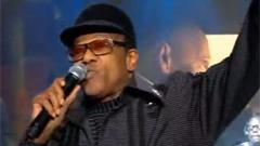 Gorillaz - Stylo The Colbert Report