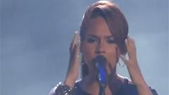 Alicia Keys - Unthinkable