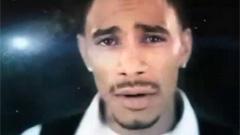 Bone Thugs-N-Harmony - Meet Me In The Sky