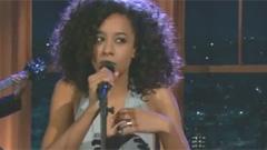 Corinne Bailey Rae - Closer