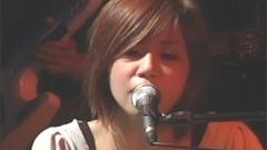 星村麻衣 - LOVE SONG Blue Jay Way