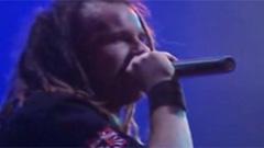 In Flames - The Quiet Place