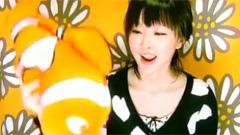 乐瞳 - 微笑的鱼