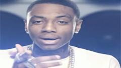 Soulja Boy - 2 Milli