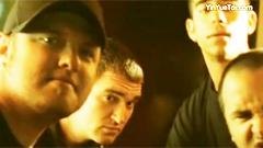 New Found Glory - Kiss Me