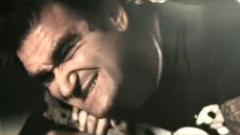 New Found Glory - Don’t Let Her Pull You Down