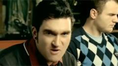 New Found Glory - It’s Not Your Fault