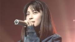 あの微笑みを忘れないで