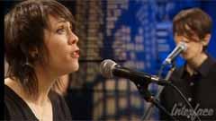 Tegan and Sara - Alligator