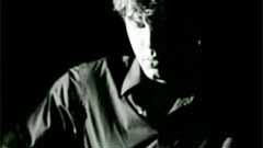 John Mayer - Daughters