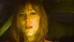Beth Orton - Best Bit