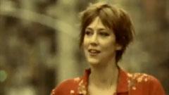 Beth Orton - Central Reservation