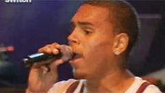 With You Sound Extra