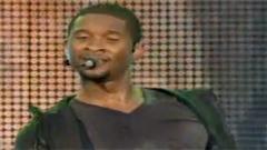 Love In This Club NFL Opening Kickoff