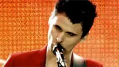 Muse - Supermassive Black Hole