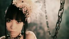 妖精帝国 - Baptize