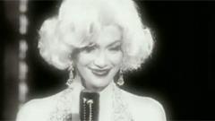 Jennifer Lopez - 生日歌