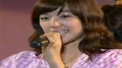 Kissing You Pattaya Music Festival