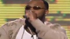 Right Round American Idol