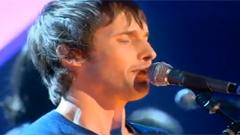 Chasing Time The Bedlam Sessions