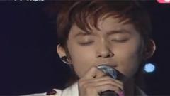 FTISLAND - Love Letter