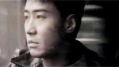 情深说话未曾讲