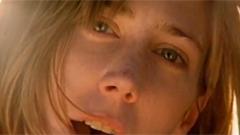 Beth Orton - Stolen Car