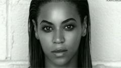 Si Yo Fuera Un Chico