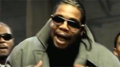 Bone Thugs-N-Harmony - See Me Shine