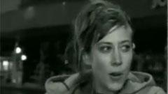 Beth Orton - Touch Me With Your Love