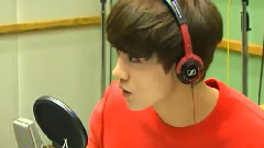 赵正治和夏林的2点