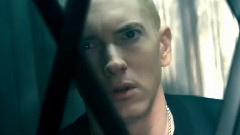 Eminem,Rihanna - The Monster