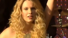 Taylor Swift - Change