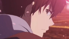 Punk Goes Pop Megamix