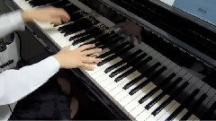 Nico - F.O.V.(Sax&Piano)