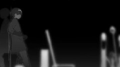 Nico - サイノウサンプラー (ピヌス)