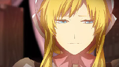 Nico,模仿翻唱 - ピエロ (にぽら)