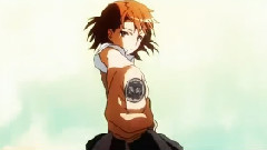 Nico,模仿翻唱 - Sister's Noise