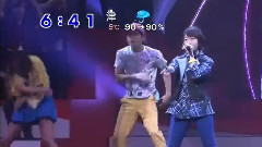 AKB48 紅白対抗歌合戦