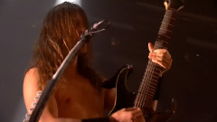 Epica - Consign To Oblivion