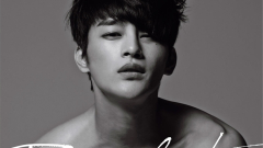 徐仁国 - Everlasting Love