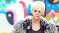 马天宇 - 世界之外