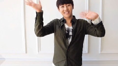 2014 Calendar Making