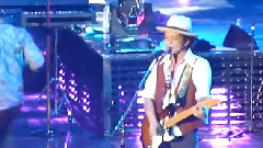 Bruno Mars - Marry You